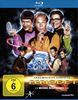 (T)Raumschiff Surprise - Periode 1 (Blu-ray), Blu-ray Disc