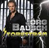 Jörg Bausch: Starkstrom, CD