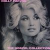 Dolly Parton: Gospel Collection, The, CD