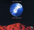 Paul Desmond  (1924-1977): Pure Desmond, CD