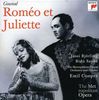 Charles Gounod (1818-1893): Romeo & Juliette, 2 CDs