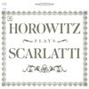 Domenico Scarlatti (1685-1757): Klaviersonaten, CD