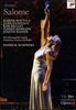 Richard Strauss (1864-1949): Salome, DVD