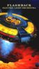 Electric Light Orchestra: Flashback, 3 CDs