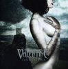 Bullet For My Valentine: Fever: Tour Edition (CD + DVD), CD