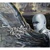 Thomas D (Die Fantastischen Vier): Lektionen in Demut 11.0 (Limited Edition), 2 LPs