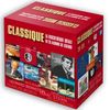 Classical Music - 25 Legendary Albums, 25 CDs
