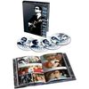 Roy Orbison: The Soul Of Rock And Roll, 4 CDs