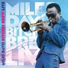 Miles Davis  (1926-1991): Bitches Brew: Live 1969, CD