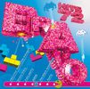 Bravo Hits 72, 2 CDs