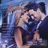 Kuschelklassik Vol.14, 2 CDs