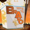Bravo Hits 75, 2 CDs