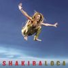 Shakira: Loca, Maxi-CD
