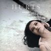 Hurts: Sunday, Maxi-CD