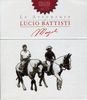 Lucio Battisti: Le Avventure..(Deluxe Edition), 6 CDs