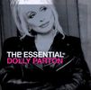 Dolly Parton: The Essential Dolly Parton, 2 CDs
