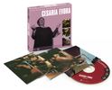 Cesaria Evora: Original Album Classics, 3 CDs