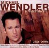 Michael Wendler: Unsterblich, 2 CDs
