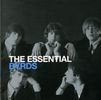 Byrds: The Essential Byrds, 2 CDs