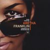 Aretha Franklin: The Great American Songbook, CD
