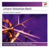 Johann Sebastian Bach (1685-1750): Matthäus-Passion BWV 244 (Ausz.), CD