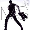 Ricky Martin: Musica + Alma + Sexo, CD