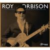 Roy Orbison: The Monument Singles Collection (1960-1964) (2CD + DVD), 2 CDs