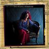 Janis Joplin: The Pearl Sessions, 2 CDs