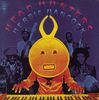 Herbie Hancock  (geb. 1940): Head Hunters, CD