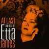 Etta James: At Last:The Best Of Etta James, CD