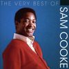 Sam Cooke: The Very Best Of..., CD