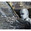 Thomas D  (Die Fantastischen Vier): Lektionen in Demut 11.0 (Limited Premium Edition), CD