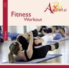 Various Artists: Ayurvital-Fitness-Workout, CD