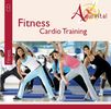Various Artists: Ayurvital-Fitness-Cardio Train, CD