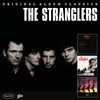 Stranglers: Original Album Classics, 3 CDs