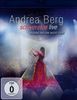 Andrea Berg: Schwerelos (Live), Blu-ray Disc