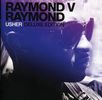 Usher: Raymond Vs Raymond (Ltd Ed), CD