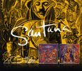 Carlos Santana: Supernatural / Shaman, 2 CDs