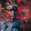 Paradise Lost: Draconian Times (Legacy Edition) (CD + DVD), CD