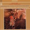 Franz Liszt (1811-1886): Faust-Symphonie, CD