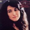Robert Schumann (1810-1856): Fantasie op.17, CD