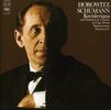 Robert Schumann (1810-1856): Kreisleriana Op.16, CD