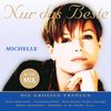 Michelle: Nur das Beste, CD