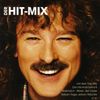 Wolfgang Petry: Der Hitmix, CD