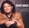 Andreas Martin: Der Hit Mix, CD