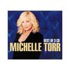 Michelle Torr: Best Of 3CD, 3 CDs
