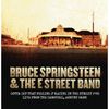 Bruce Springsteen: Gotta Get That Feeling/ Racing In The Street - Live, Single 10"