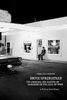 Bruce Springsteen: The Promise: The Making Of Darkness On The Edge Of Town, DVD