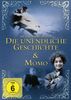 Die unendliche Geschichte + Momo, 2 DVDs