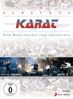 Karat: Albatros - Die Karat Geschichte, DVD